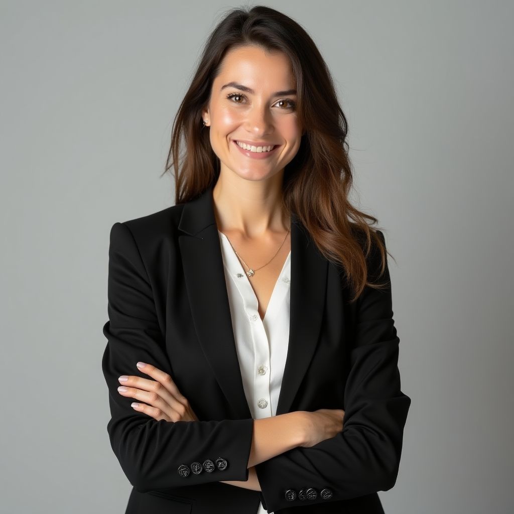 Elif Demir
